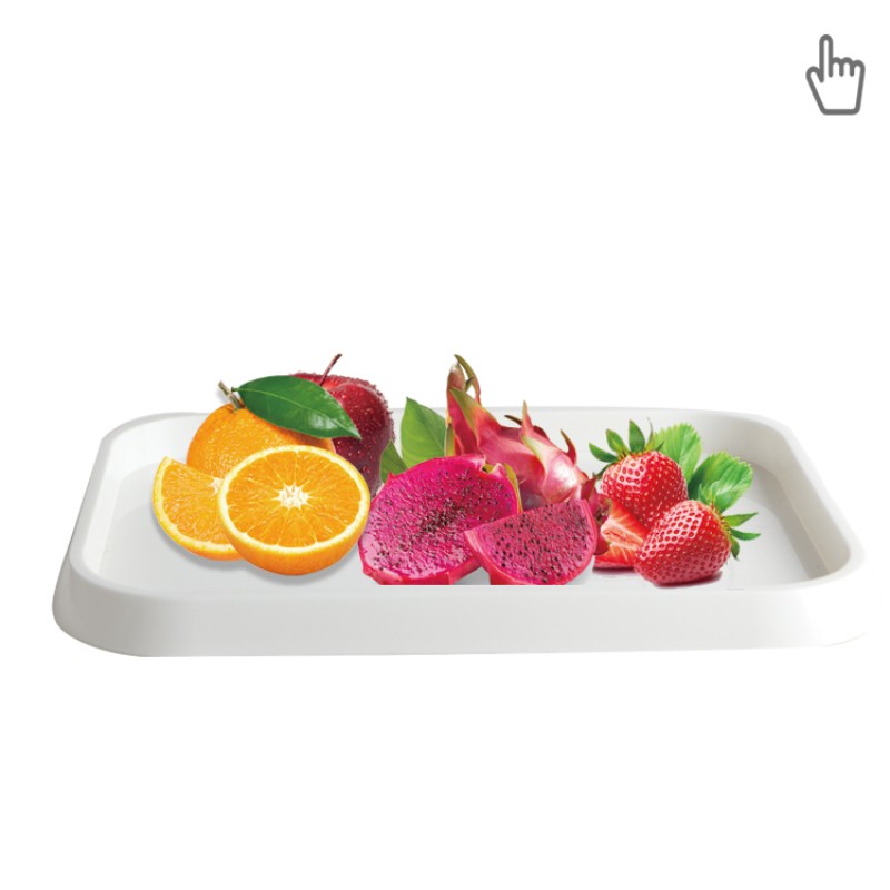 Baby Bottle Dryer Manufacturer - Custom Multi Function Foldable Portable Kitchen Drying Rack with Brush