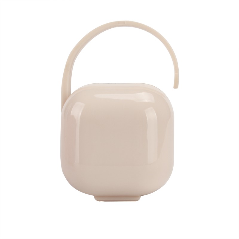 Kids School Backpack Manufacturer - Manufacturer Custom Waterproof Toddler Cartoon Travel Book Bags for Children