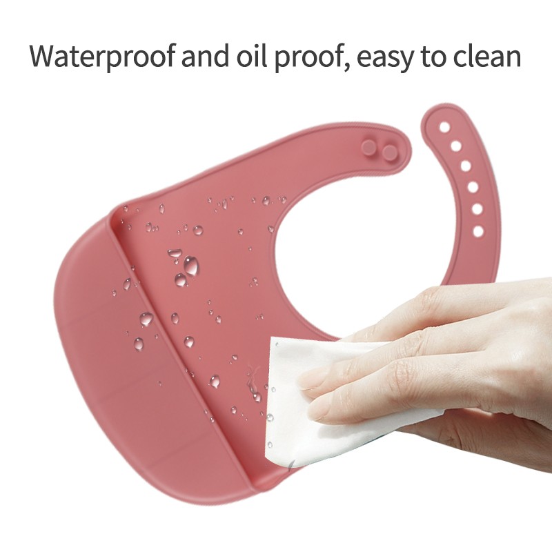 Baby Waterproof Bib Manufacturer - Customized Recycled Sublimation Ruffle Printed Sleeveless Lace Bibs