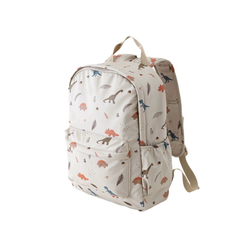 Reusable Diaper Pants Manufacturer - Factory Hot Sale Potty Training Short Anti Leak Washable for Toddler