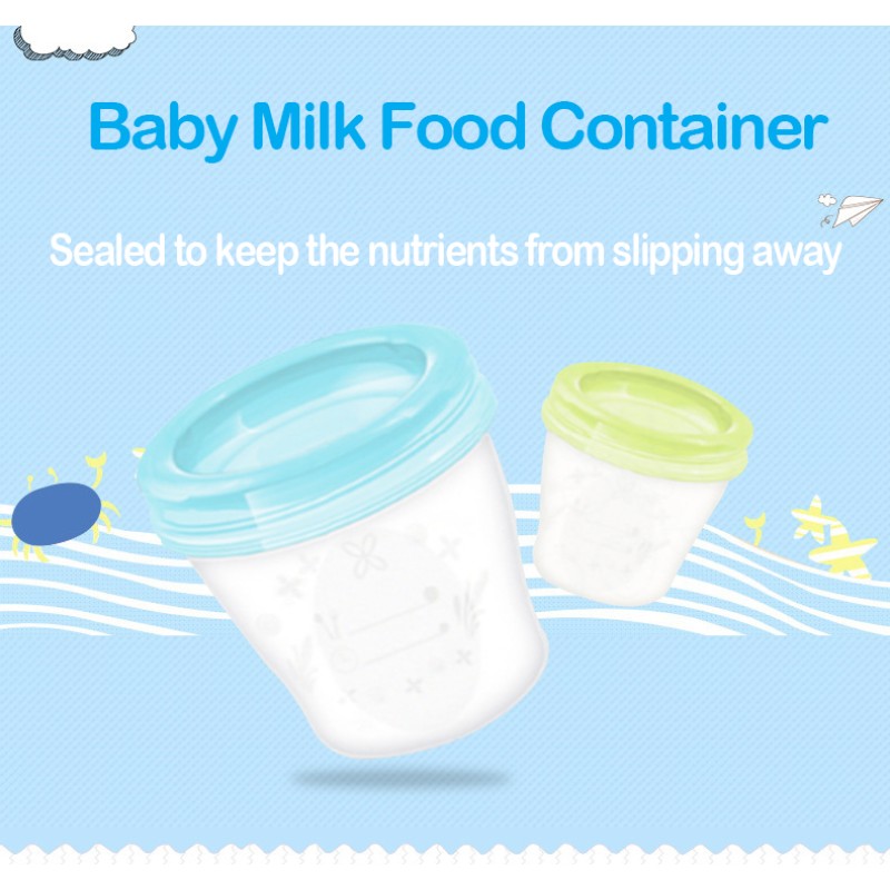 Kids Water Bottle Manufacturer - Hot Selling Tritan Plastic 450ML BPA Free with Straw for Sports Camping