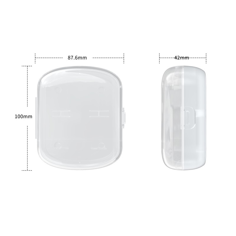 Silicone Spoon Set Manufacturer - Hot Sales Eco Friendly Children Pre Toddler Utensils Kids Cutlery Spoon Fork