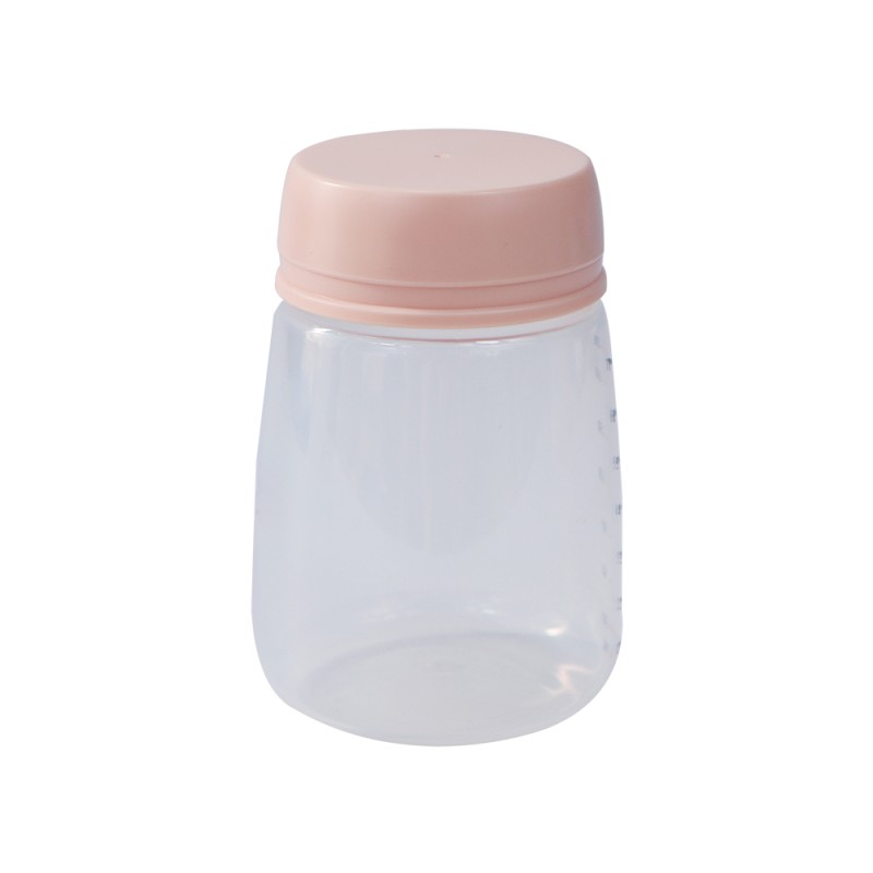 Electric Breast Pump Manufacturer - New Hospital Grade Wireless Maternity Handsfree Double Machine Silicone