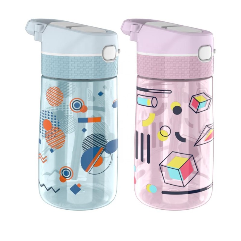 Silicone Pasta Server Manufacturer - Kitchen Accessories Noodle Spoon Cooking Utensil for Serving Pasta Noodles