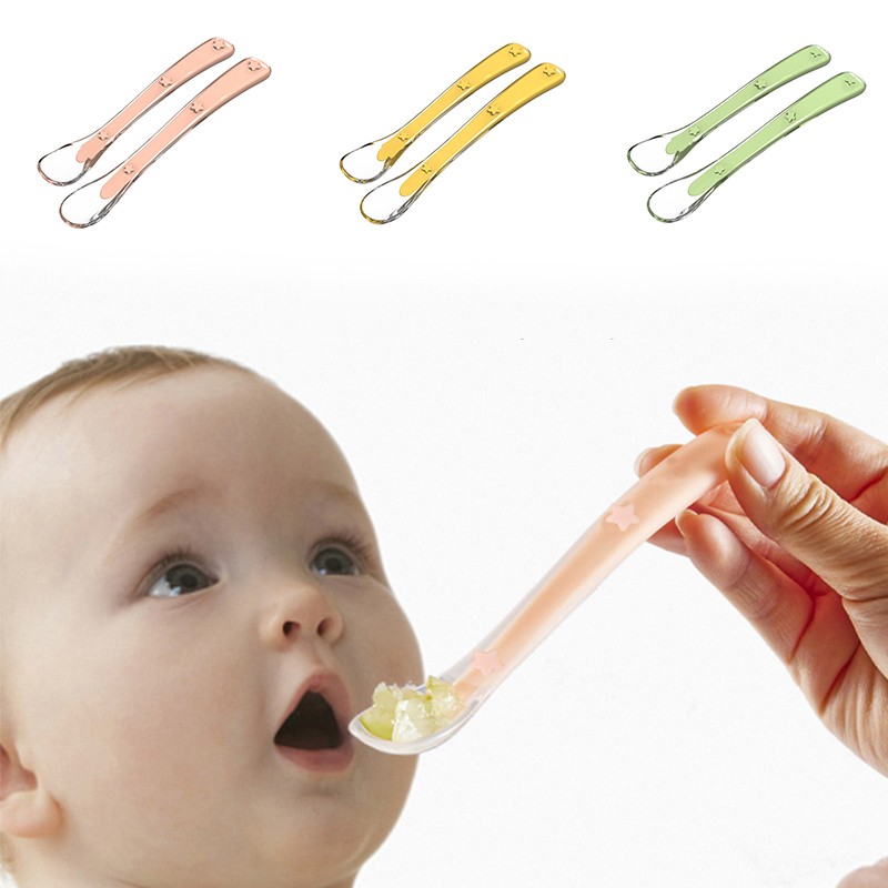 Baby Formula Dispenser Manufacturer - Manufacturer's Cute Cartoon Pattern Portable Age Range 0-12 Months for Milk Powder