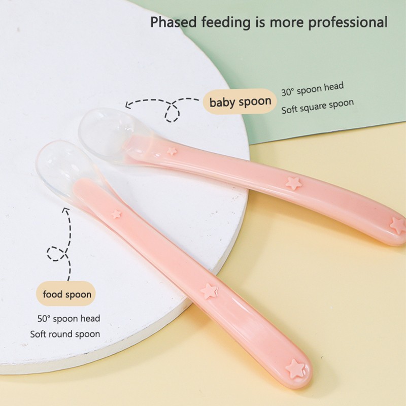 Baby Formula Dispenser Manufacturer - Manufacturer's Cute Cartoon Pattern Portable Age Range 0-12 Months for Milk Powder