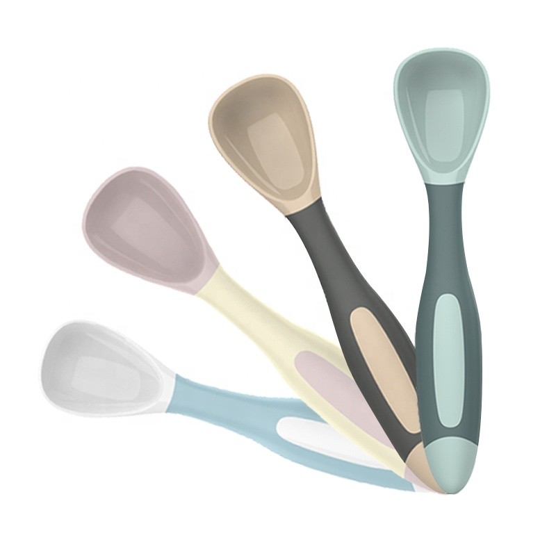 Silicone Baby Feeding Bib Manufacturer - New Arrival Golden Supplier Low Price Reusable Funny Drool Bibs Wholesale