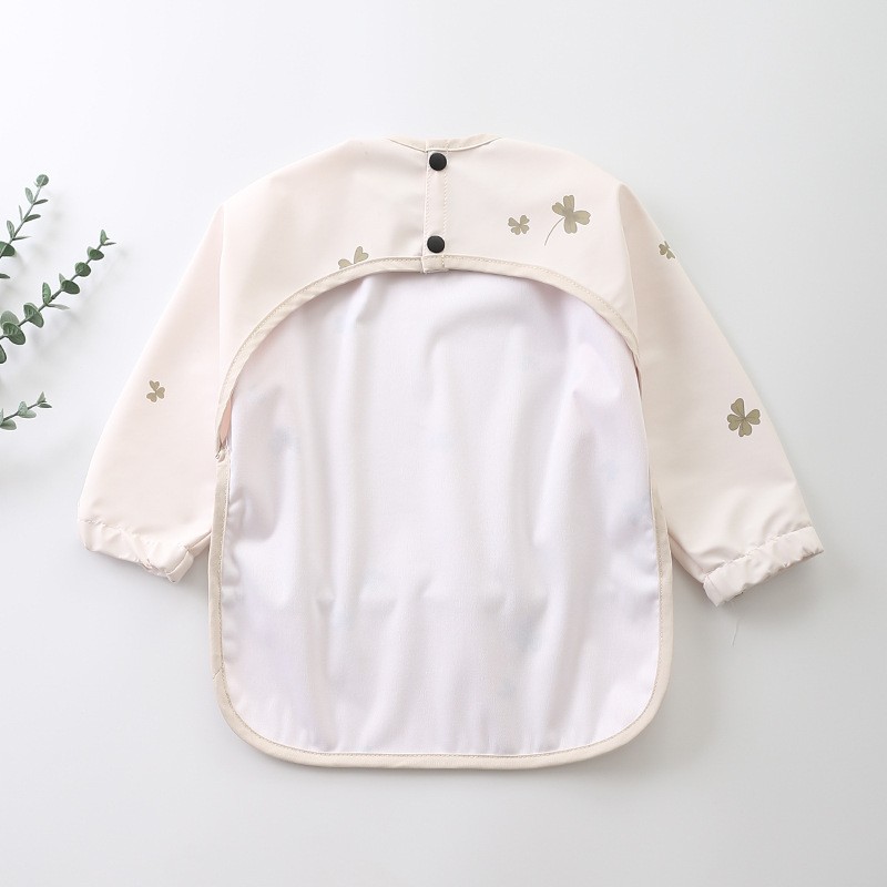 Glass Food Storage Container Manufacturer - Airtight Keep Fresh Breast Milk Food Box Packaging Set With Lids