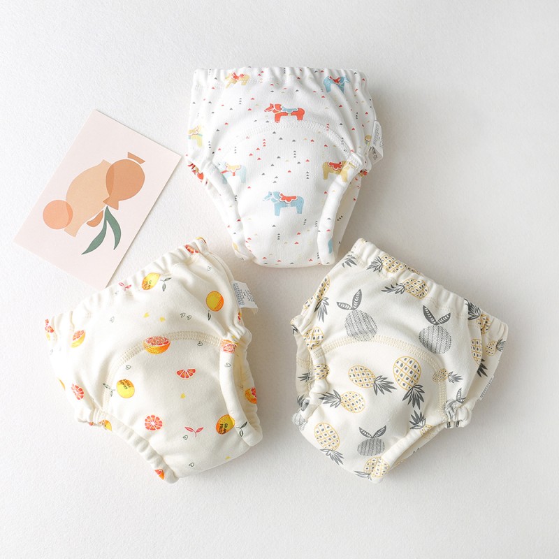 Silicone Spoon Set Manufacturer - Wholesale Cartoon Food Grade BPA-Free Soft-Tip Training Gift for Kids Dining