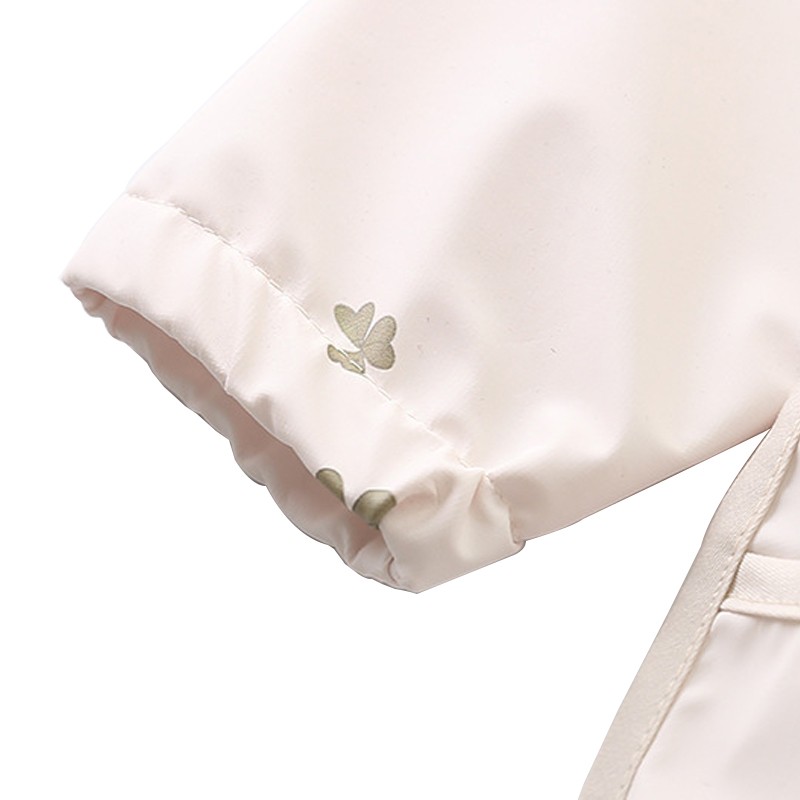 Glass Food Storage Container Manufacturer - Airtight Keep Fresh Breast Milk Food Box Packaging Set With Lids