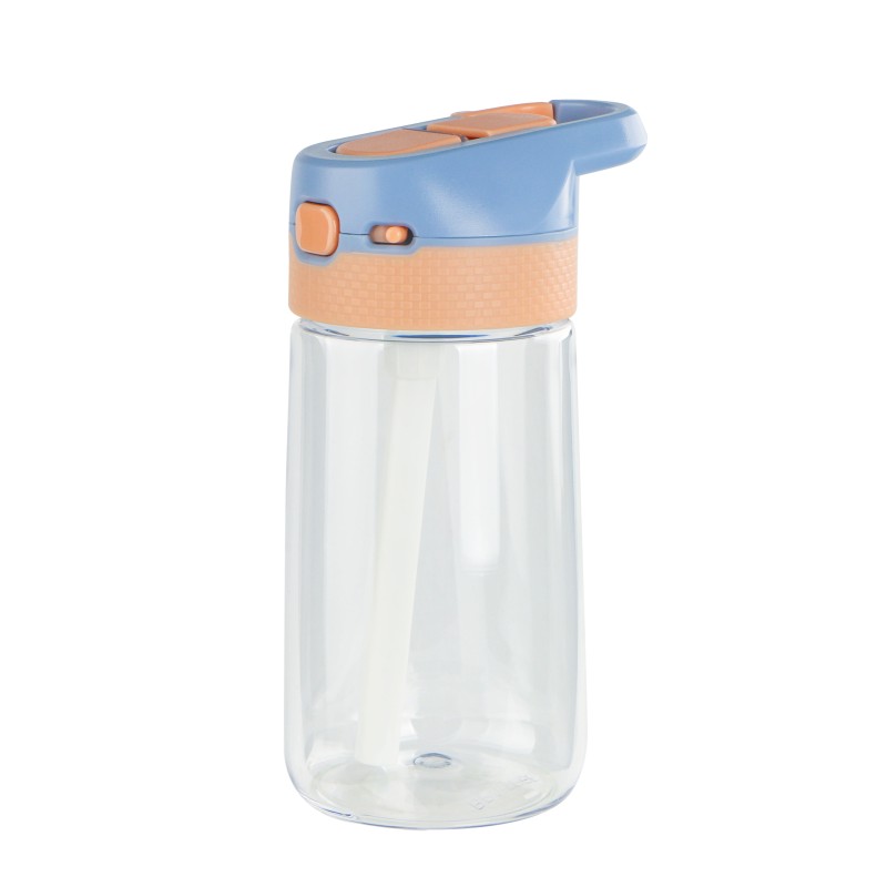 Silicone Pasta Server Manufacturer - Kitchen Accessories Noodle Spoon Cooking Utensil for Serving Pasta Noodles