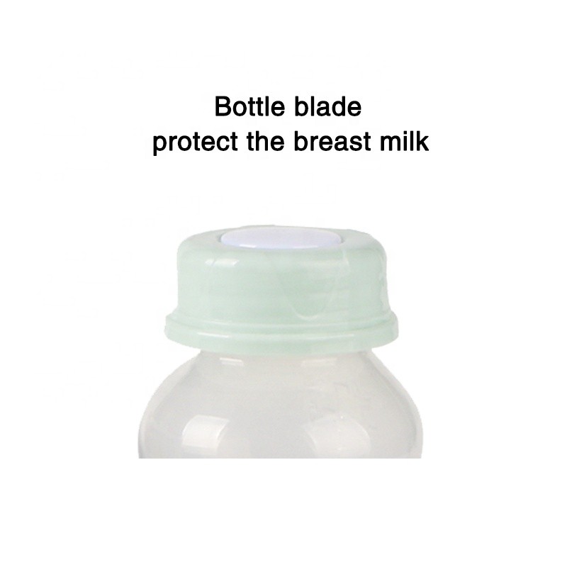 Silicone Food Pouch Manufacturer - Reusable BPA Free Squeeze Bottle Breast Milk Water Storage for Toddlers