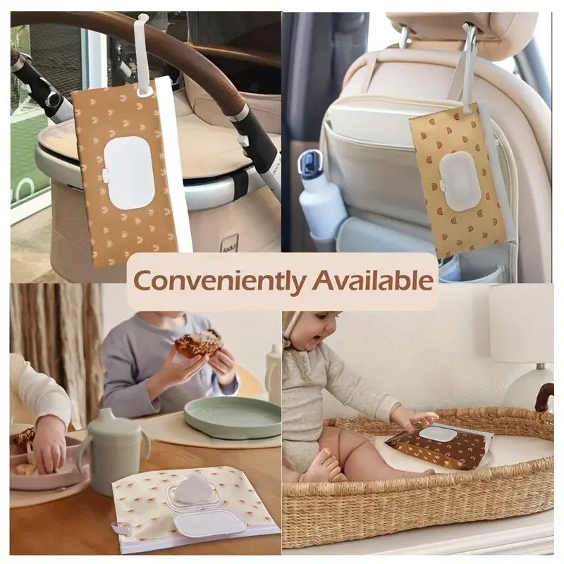 Kids Dining Set Manufacturer - Wholesale Baby Waterproof Food Grade Silicone Bibs Plates Tableware Suction Bowl