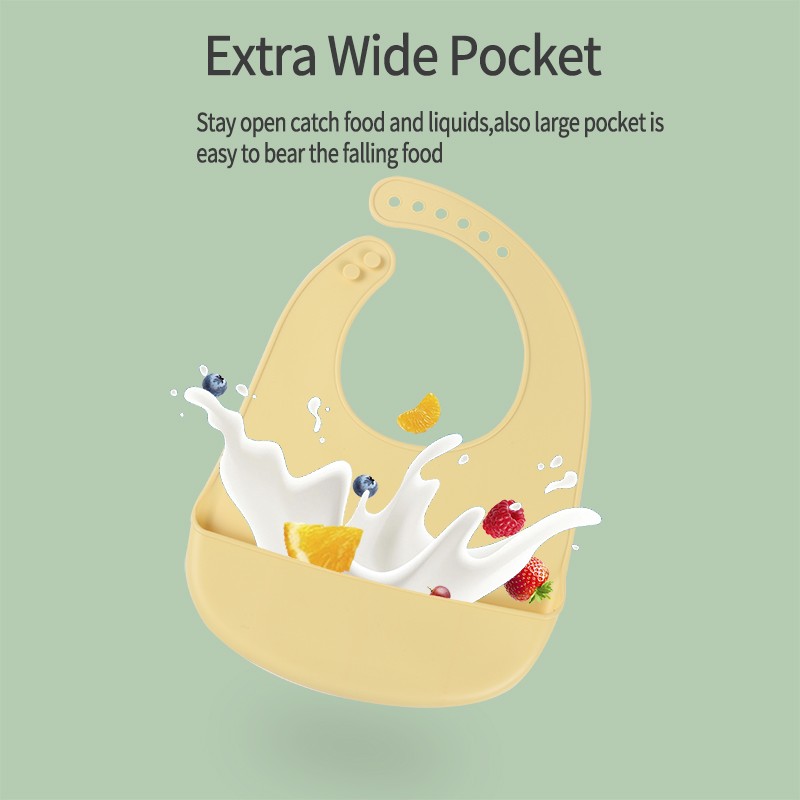 Baby Feeding Products Manufacturer - OEM/ODM New BPA Free Water Bottle Cutlery Suction Bowl Set