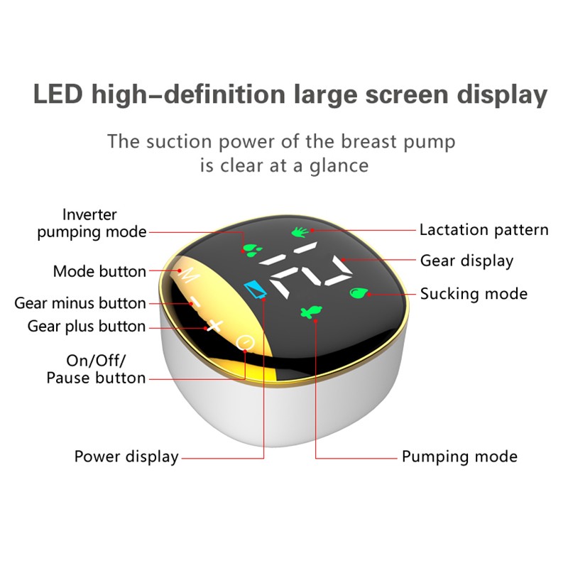 Bottle Drying Rack Manufacturer - Hot Selling Black Folding Household Storage Dryer for Water Bottle