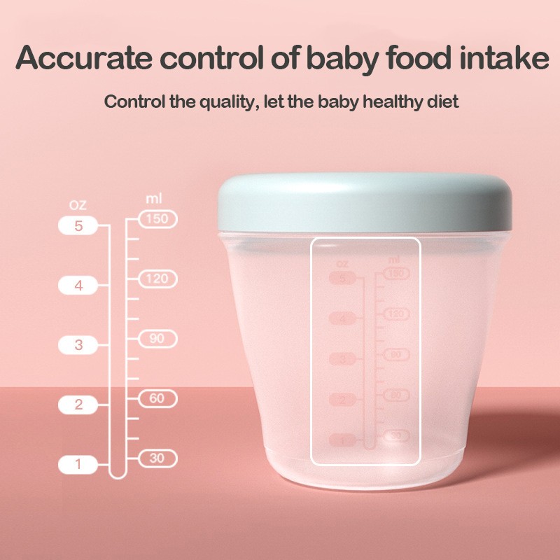 Silicone Food Storage Box Manufacturer - Customized Flexible Airtight Bento Lunch Set Packaging Container