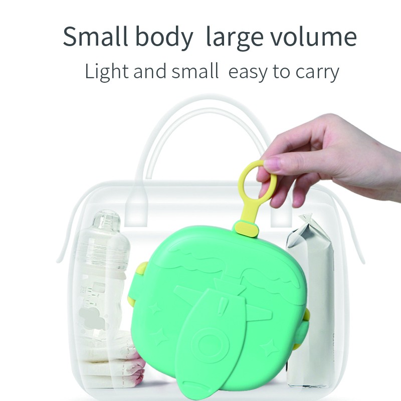 Kids Dining Set Manufacturer - Manufacturer's Hot Sale Stainless Steel Warming Soup Food Masher Bowl Spoon