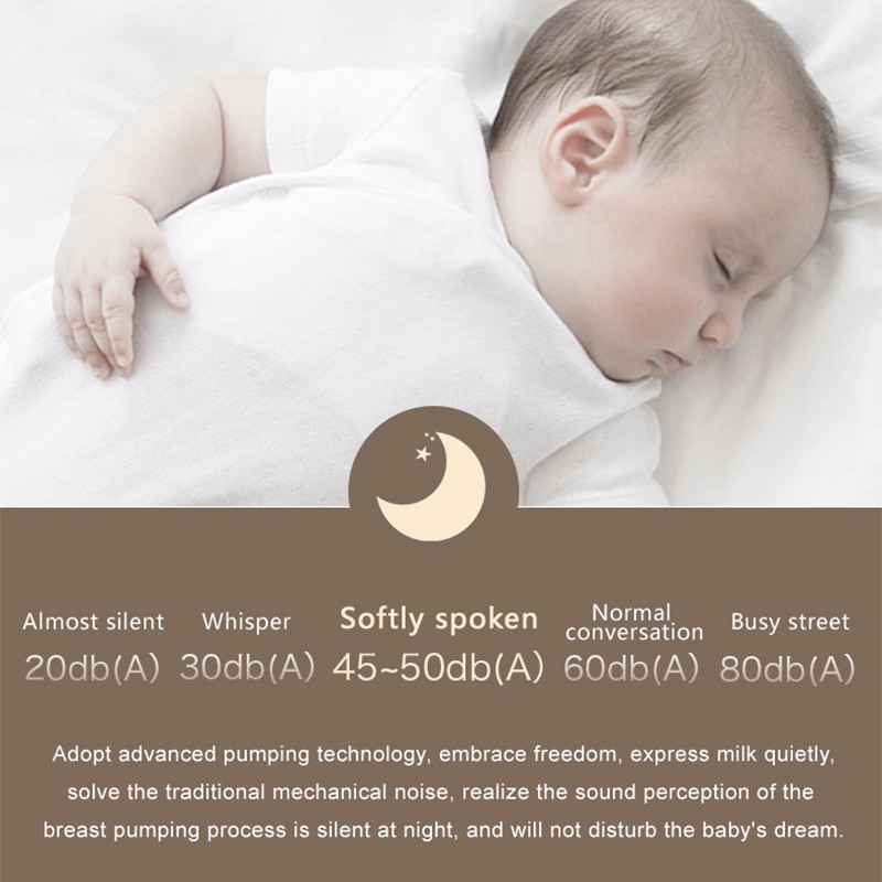 Bottle Drying Rack Manufacturer - Hot Selling Black Folding Household Storage Dryer for Water Bottle