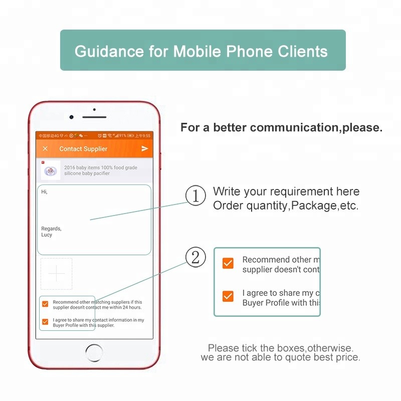 Kids School Backpack Manufacturer - Wholesale New Design PU Children Hiking Shoulder School Book Bags for Mom Children