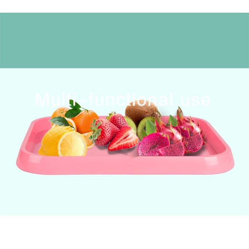 Kids School Backpack Manufacturer - Wholesale New Design PU Children Hiking Shoulder School Book Bags for Mom Children