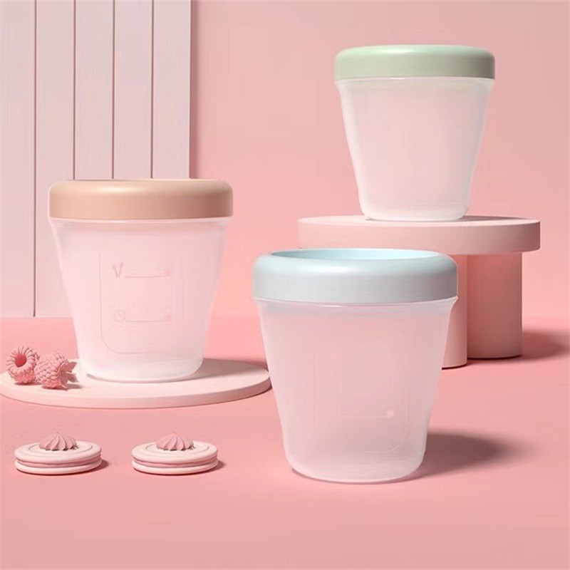 Silicone Food Storage Box Manufacturer - Customized Flexible Airtight Bento Lunch Set Packaging Container