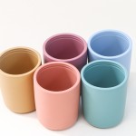 04 Kids Water Bottle