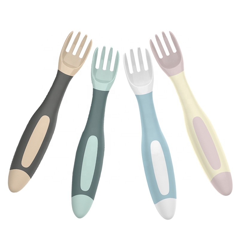 Silicone Baby Feeding Bib Manufacturer - New Arrival Golden Supplier Low Price Reusable Funny Drool Bibs Wholesale