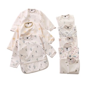 Glass Food Storage Container Manufacturer - Airtight Keep Fresh Breast Milk Food Box Packaging Set With Lids