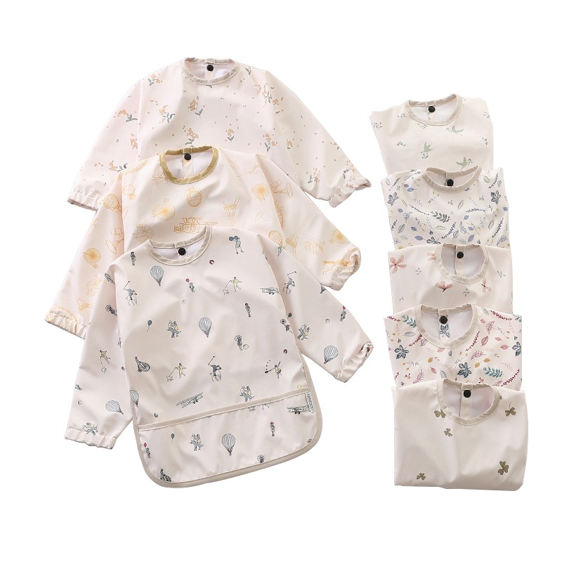 Glass Food Storage Container Manufacturer - Airtight Keep Fresh Breast Milk Food Box Packaging Set With Lids