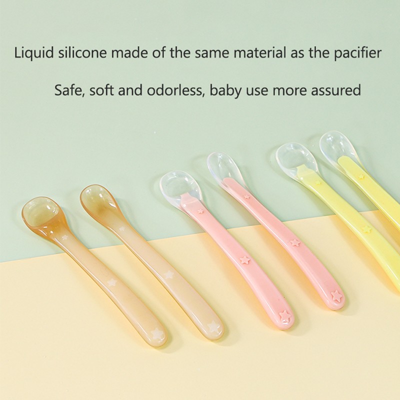 Baby Formula Dispenser Manufacturer - Manufacturer's Cute Cartoon Pattern Portable Age Range 0-12 Months for Milk Powder