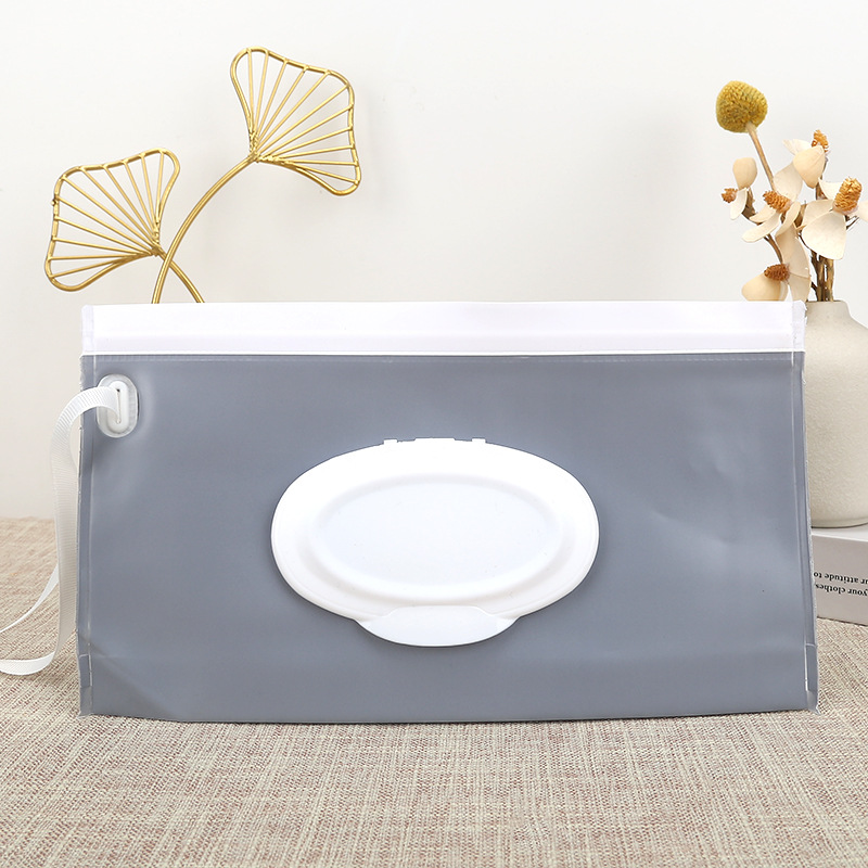 Kids Dining Set Manufacturer - Wholesale Baby Waterproof Food Grade Silicone Bibs Plates Tableware Suction Bowl