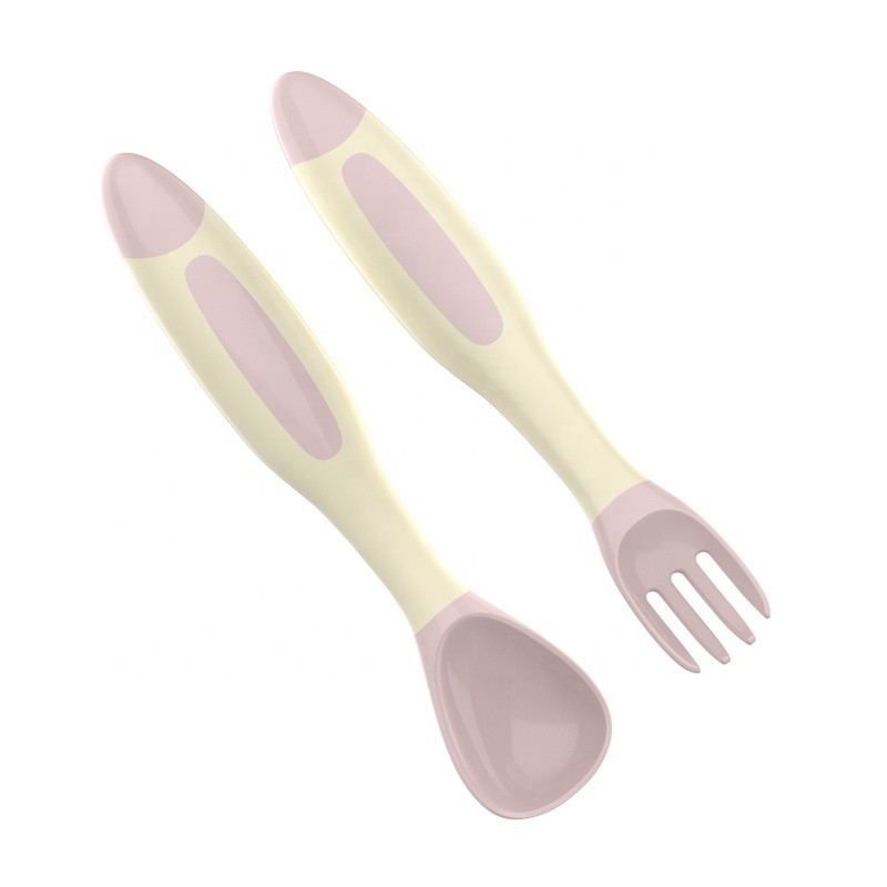 Silicone Baby Feeding Bib Manufacturer - New Arrival Golden Supplier Low Price Reusable Funny Drool Bibs Wholesale