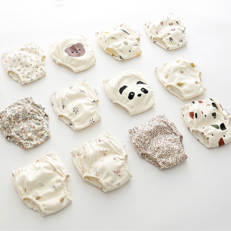 Baby Nipple Manufacturer - Wide Caliber Odm Crosshole Natural Flow Bpa Free Liquid Silicone Breast Milk Feeding