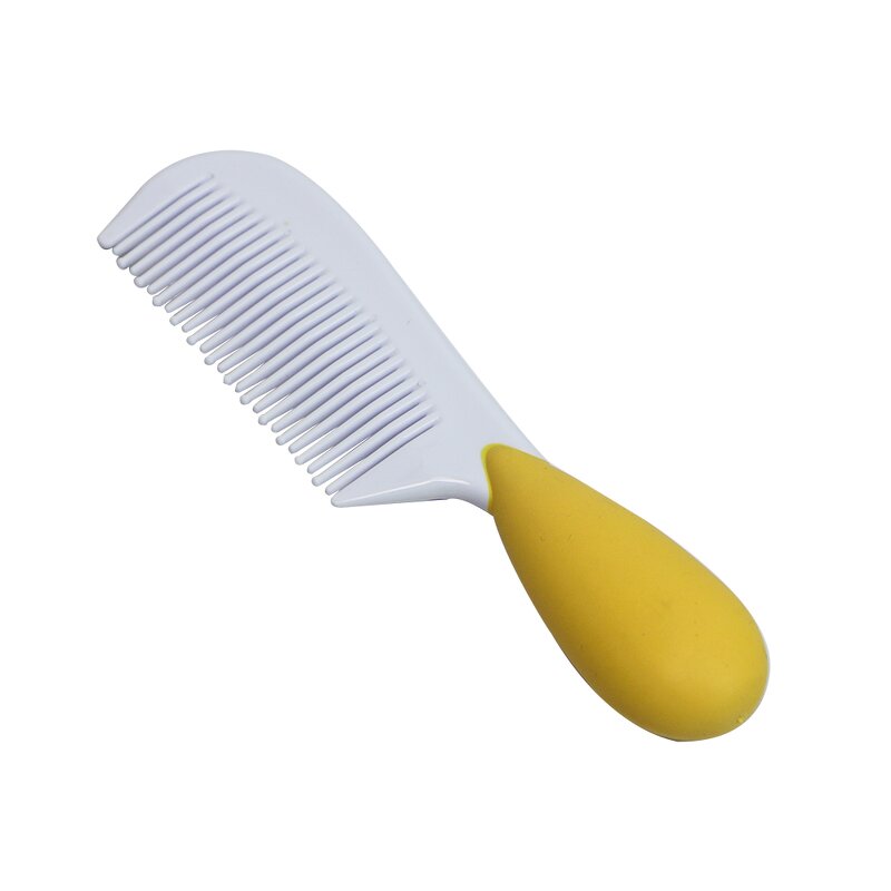 Baby Nursing Accessories Set Manufacturer - Factory Wholesale Kids Cleaning Grooming Care Kit Comb Brush
