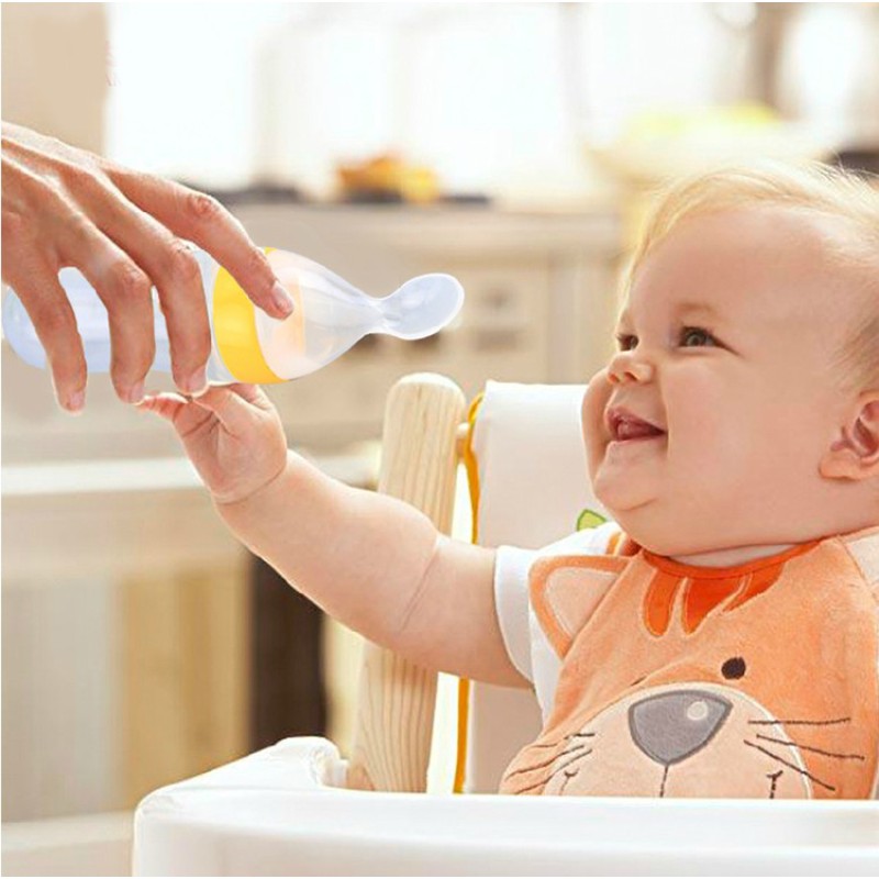 Baby Bottle Drying Rack Manufacturer - PP Plastic Water Bottle Storage Holder Container With Lid