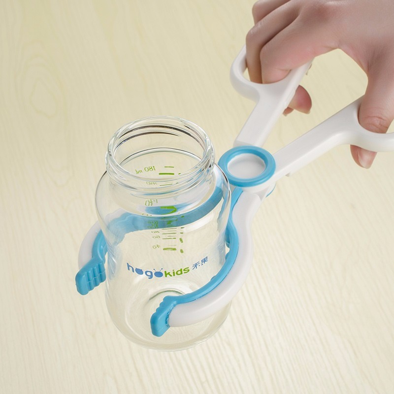 Baby Spoon Fork Set Manufacturer - Toddler Silicon Baby Led Weaning Spoons for Baby OEM/ODM