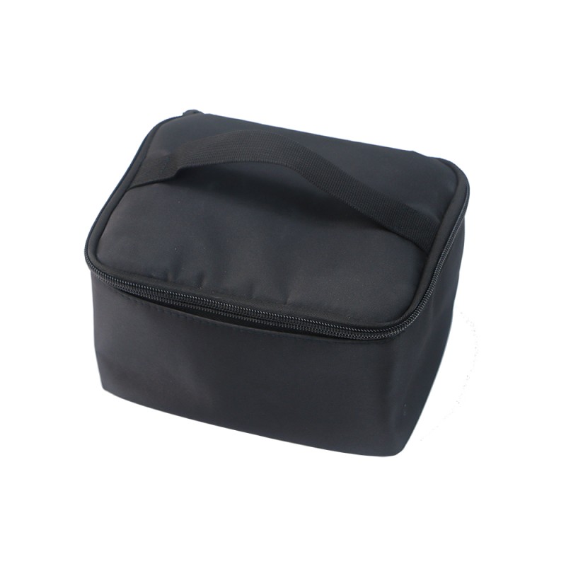 Electric Breast Pump Manufacturer - New Hospital Grade Wireless Maternity Handsfree Double Machine Silicone