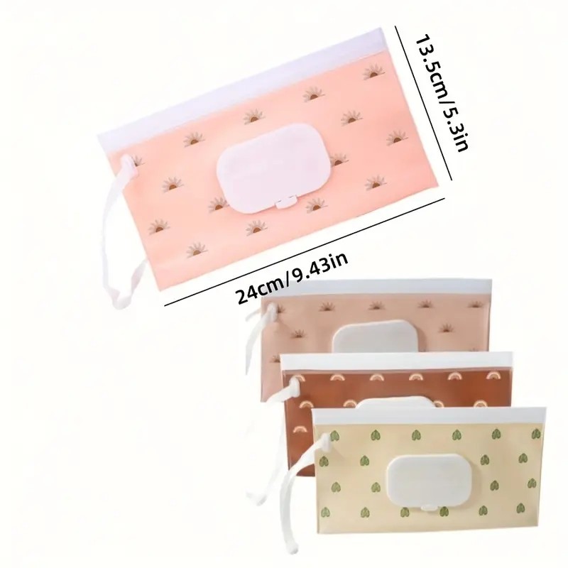 Kids Dining Set Manufacturer - Wholesale Baby Waterproof Food Grade Silicone Bibs Plates Tableware Suction Bowl