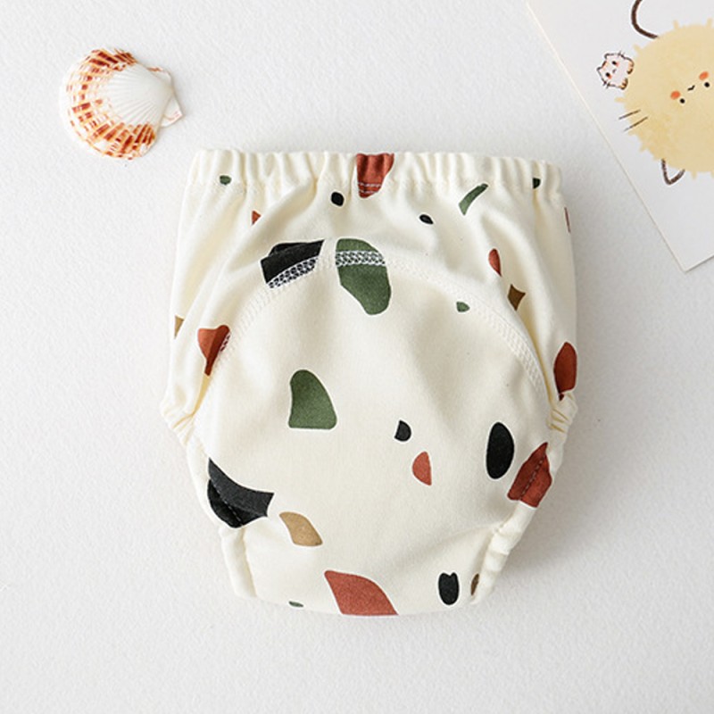 Baby Nipple Manufacturer - Wide Caliber Odm Crosshole Natural Flow Bpa Free Liquid Silicone Breast Milk Feeding