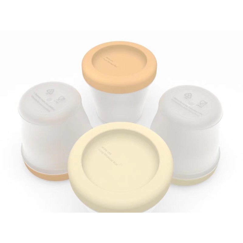 Kids Water Bottle Manufacturer - Hot Selling Tritan Plastic 450ML BPA Free with Straw for Sports Camping