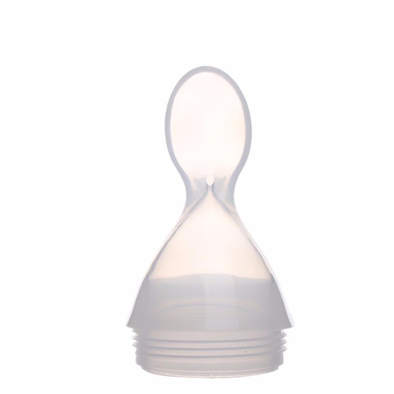 Baby Bottle Drying Rack Manufacturer - PP Plastic Water Bottle Storage Holder Container With Lid