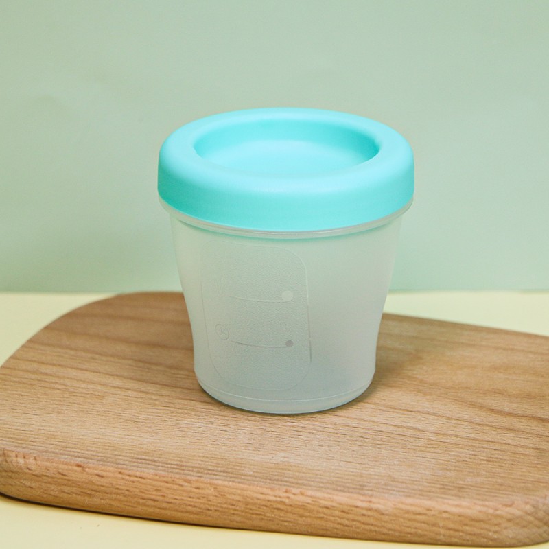 Silicone Food Storage Box Manufacturer - Customized Flexible Airtight Bento Lunch Set Packaging Container