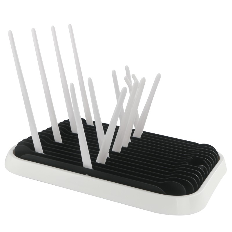 Kids School Backpack Manufacturer - Wholesale New Design PU Children Hiking Shoulder School Book Bags for Mom Children