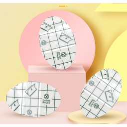 Baby Ear Stickers - Waterproof Swimming