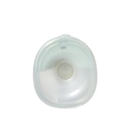 Rechargeable Breast Pump - Noiseless Wearable