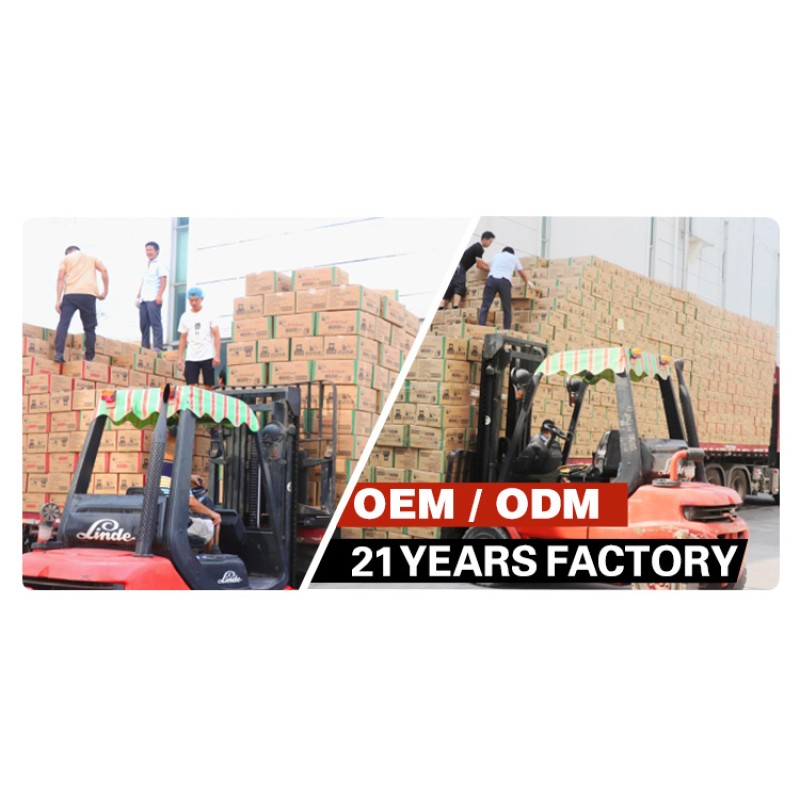 Verified Manufacturer Strawberry Pineapple Orange Flavor Powder Drink With Vitamin C