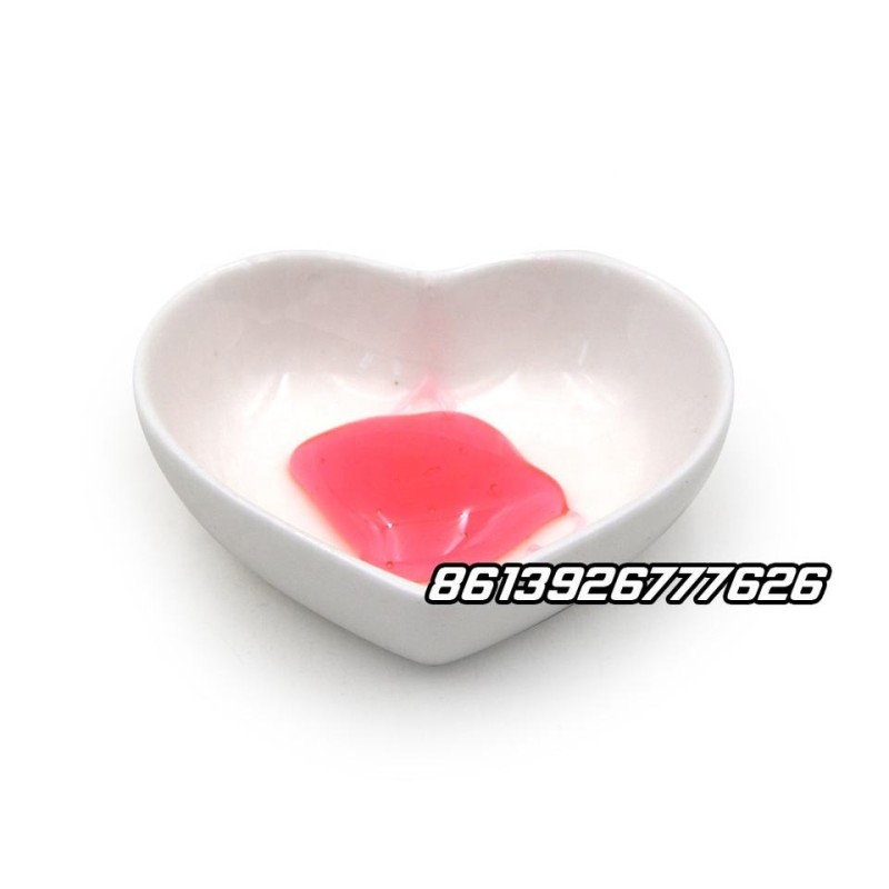 Mini Toothbrush Toothpaste Shape Mix Fruit Jam Gummy Soft Candy