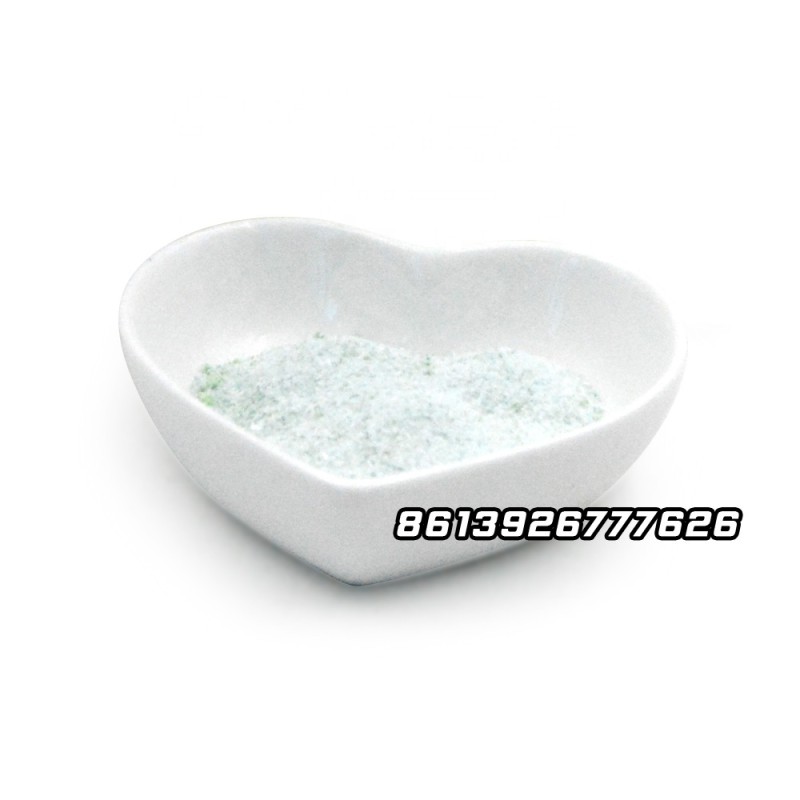 OEM Healthy apple Fruity Instant Drink Juice Powder