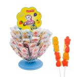 Lollipops