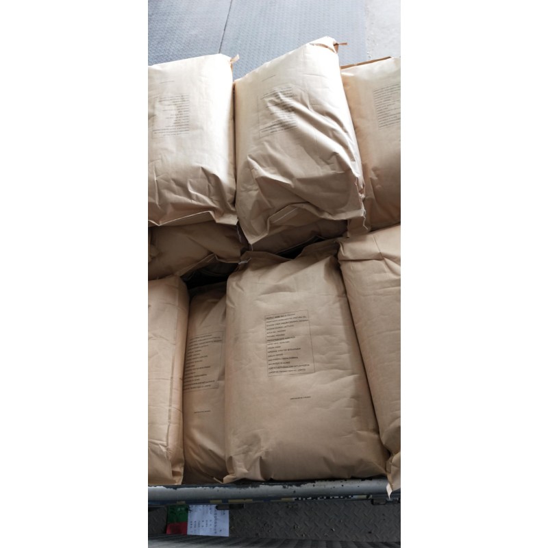 25kg Corn Cereal Milk Baby Food Baby Cereal